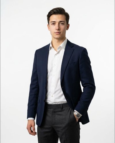 Aperçu style Mode Studio
